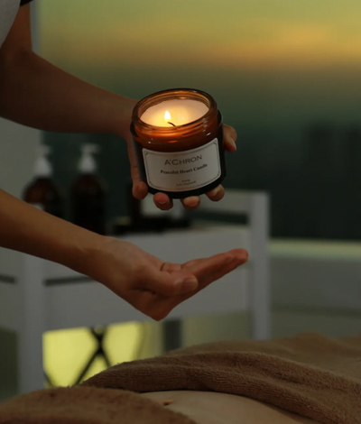 苏州相城区至尊芳疗精油SPA