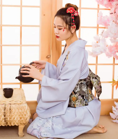 苏州相城区休闲商务会所之宫廷理疗