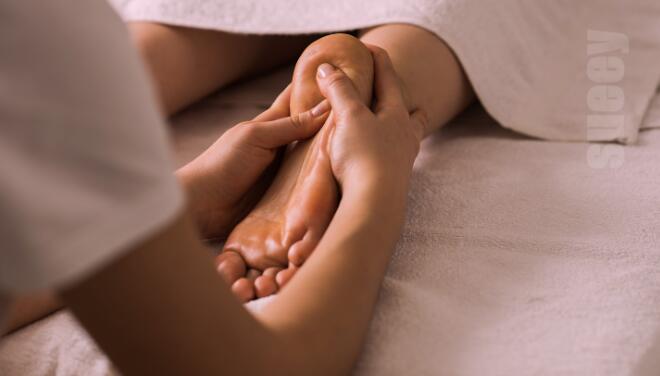 苏州相城区男士休闲按摩休闲会馆推荐，这家服务真带劲,保你来了还想来