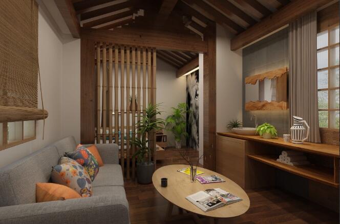 消费透明的苏州相城区SPA桑拿中心_释放压力的同时享受生活