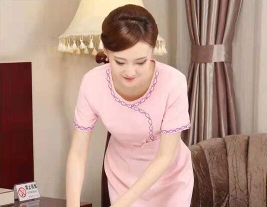 苏州相城区男士保健按摩养生会馆哪里有，这家亲身体验,服务超好