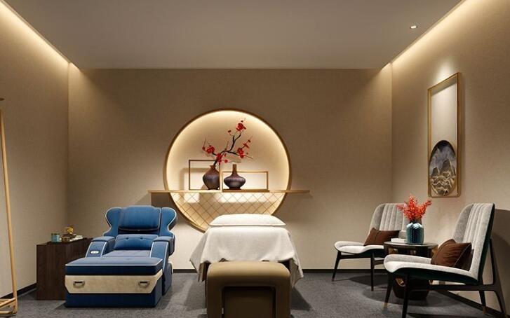 苏州相城区项目多的桑拿会所-用我们的双手为您缓解疲劳