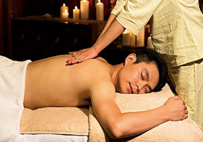 2026更新苏州相城区高端SPA会所-分享spa的好处