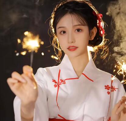 苏州相城区男士足疗艺师风采（六）