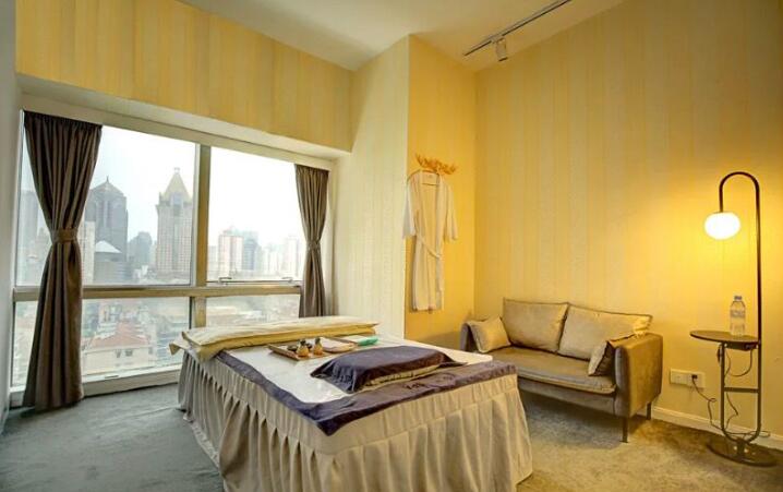 苏州相城区有什么好的会所都在这里哦