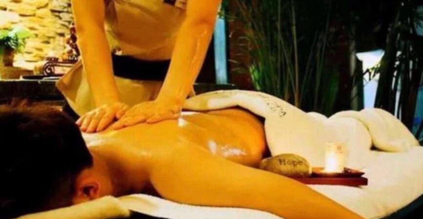 苏州相城区有哪个水会有整套最新更新