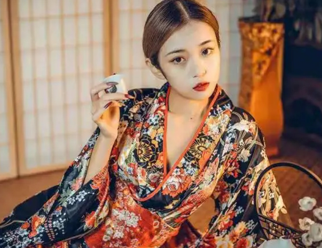 苏州相城区桑拿休闲会所艺师风采展示（十一）太奇妙了整个过程都是享受