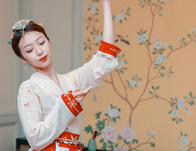 苏州相城区桑拿水疗艺师展示（十二）刚去的这家不错