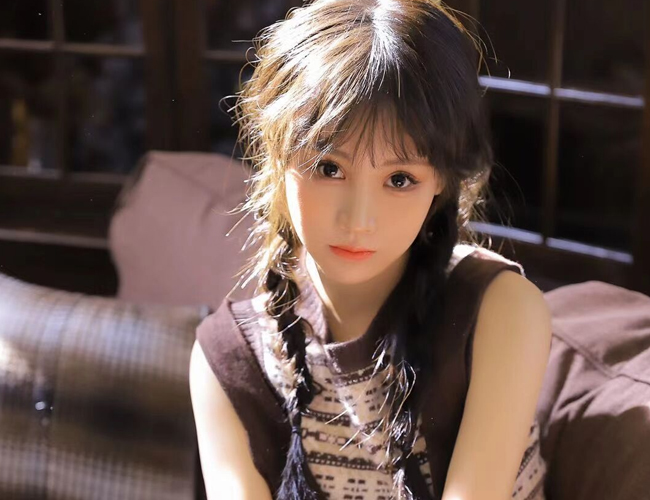 苏州相城区男士养生：中年发福的代谢干预